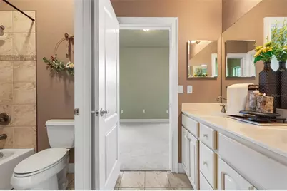 12 Minnow Drive, Ormond Beach, FL 32174 - Photo 41