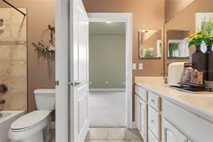 12 Minnow Dr, Ormond Beach, FL 32174 - Photo 41