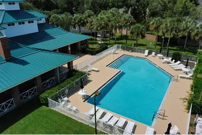 12 Minnow Drive, Ormond Beach, FL 32174 - Photo 67