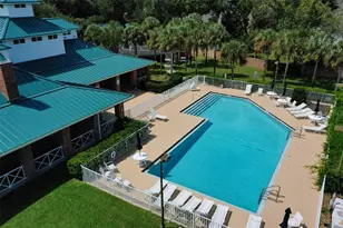 12 Minnow Dr, Ormond Beach, FL 32174 - Photo 67