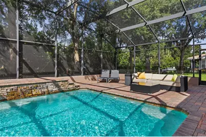 12 Minnow Drive, Ormond Beach, FL 32174 - Photo 19