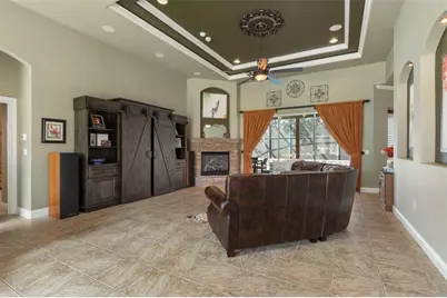 12 Minnow Drive, Ormond Beach, FL 32174 - Photo 33