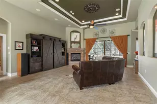 12 Minnow Dr, Ormond Beach, FL 32174 - Photo 33