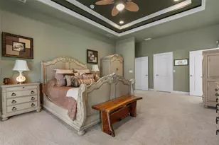 12 Minnow Dr, Ormond Beach, FL 32174 - Photo 23