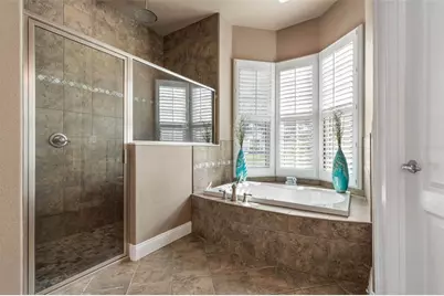 12 Minnow Drive, Ormond Beach, FL 32174 - Photo 27