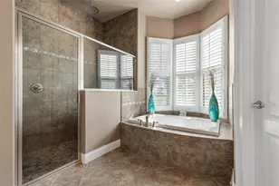 12 Minnow Dr, Ormond Beach, FL 32174 - Photo 27