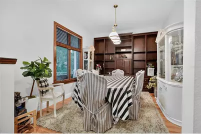 2836 Shenandoah Road, Deland, FL 32720 - Photo 29