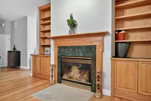 2836 Shenandoah Rd, Deland, FL 32720 - Photo 21