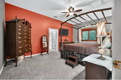 2836 Shenandoah Road, Deland, FL 32720 - Photo 9