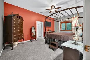 2836 Shenandoah Rd, Deland, FL 32720 - Photo 9