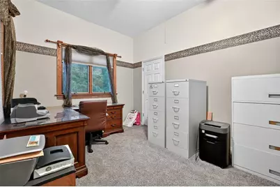 2836 Shenandoah Road, Deland, FL 32720 - Photo 19