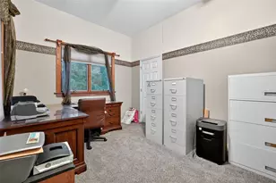 2836 Shenandoah Rd, Deland, FL 32720 - Photo 19