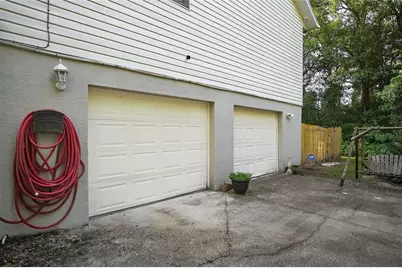 2836 Shenandoah Road, Deland, FL 32720 - Photo 41