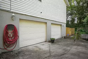 2836 Shenandoah Rd, Deland, FL 32720 - Photo 41