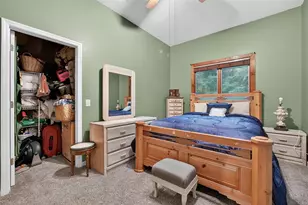 2836 Shenandoah Rd, Deland, FL 32720 - Photo 13