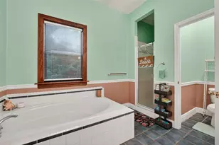 2836 Shenandoah Rd, Deland, FL 32720 - Photo 15