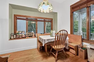 2836 Shenandoah Rd, Deland, FL 32720 - Photo 27