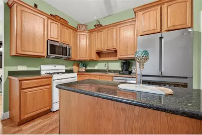 2836 Shenandoah Road, Deland, FL 32720 - Photo 25