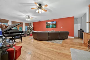 2836 Shenandoah Rd, Deland, FL 32720 - Photo 23