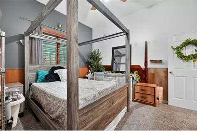 2836 Shenandoah Road, Deland, FL 32720 - Photo 17