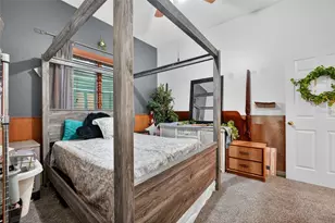 2836 Shenandoah Rd, Deland, FL 32720 - Photo 17