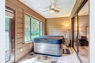 101 Cotton Seed Trail, Ormond Beach, FL 32174 - Photo 31