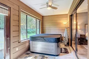 101 Cotton Seed Trail, Ormond Beach, FL 32174 - Photo 31