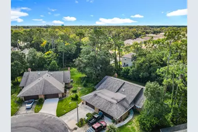 101 Cotton Seed Trail, Ormond Beach, FL 32174 - Photo 45