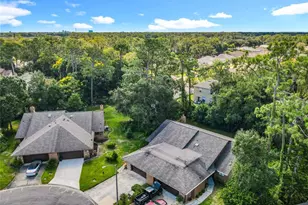 101 Cotton Seed Trail, Ormond Beach, FL 32174 - Photo 45