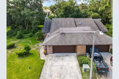 101 Cotton Seed Trail, Ormond Beach, FL 32174 - Photo 43