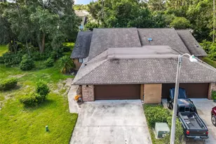 101 Cotton Seed Trail, Ormond Beach, FL 32174 - Photo 43