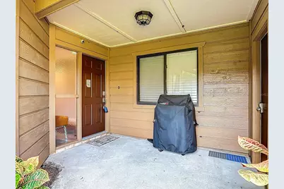 101 Cotton Seed Trail, Ormond Beach, FL 32174 - Photo 3