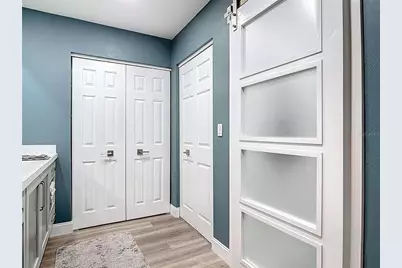 101 Cotton Seed Trail, Ormond Beach, FL 32174 - Photo 25