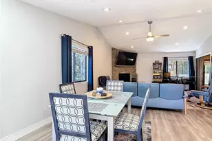 101 Cotton Seed Trail, Ormond Beach, FL 32174 - Photo 11