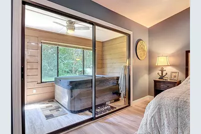 101 Cotton Seed Trail, Ormond Beach, FL 32174 - Photo 21