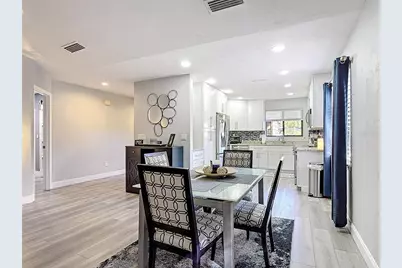 101 Cotton Seed Trail, Ormond Beach, FL 32174 - Photo 9