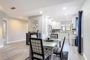 101 Cotton Seed Trail, Ormond Beach, FL 32174 - Photo 9