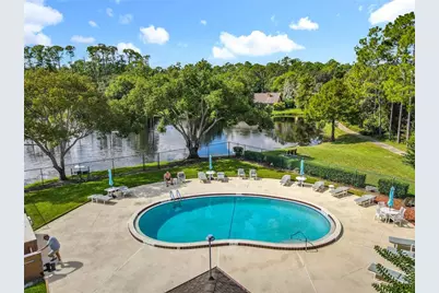 101 Cotton Seed Trail, Ormond Beach, FL 32174 - Photo 39