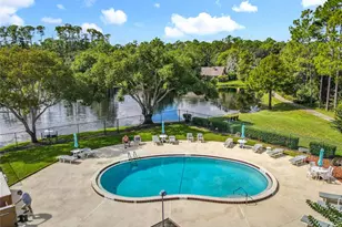 101 Cotton Seed Trail, Ormond Beach, FL 32174 - Photo 39