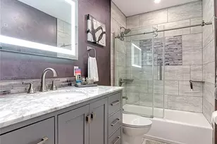 101 Cotton Seed Trail, Ormond Beach, FL 32174 - Photo 29