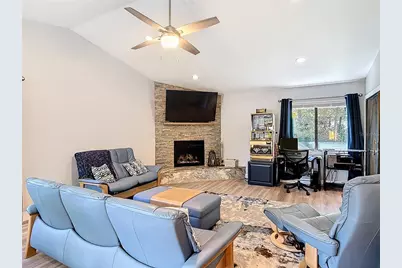 101 Cotton Seed Trail, Ormond Beach, FL 32174 - Photo 13