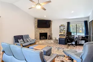 101 Cotton Seed Trail, Ormond Beach, FL 32174 - Photo 13