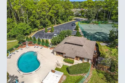 101 Cotton Seed Trail, Ormond Beach, FL 32174 - Photo 41