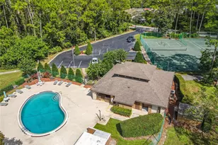 101 Cotton Seed Trail, Ormond Beach, FL 32174 - Photo 41