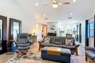 101 Cotton Seed Trail, Ormond Beach, FL 32174 - Photo 15