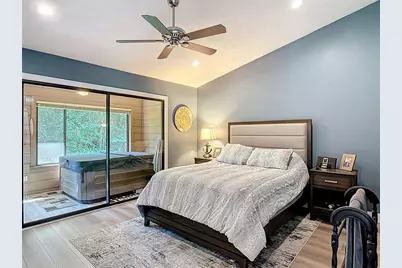 101 Cotton Seed Trail, Ormond Beach, FL 32174 - Photo 19