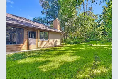 101 Cotton Seed Trail, Ormond Beach, FL 32174 - Photo 35