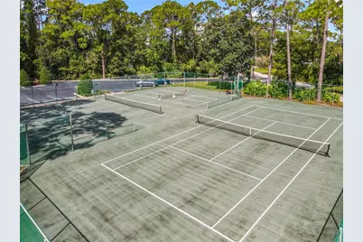 101 Cotton Seed Trail, Ormond Beach, FL 32174 - Photo 37