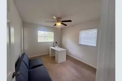 921 Valleydale Avenue, Deland, FL 32720 - Photo 53