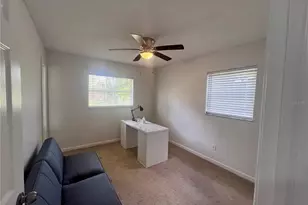 921 Valleydale Ave, Deland, FL 32720 - Photo 53